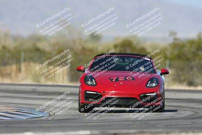 media/Dec-13-2025-PCA San Diego (Sat) [[71f2fcee4c]]/3-Orange Group/Session 2 (Turn 3)/